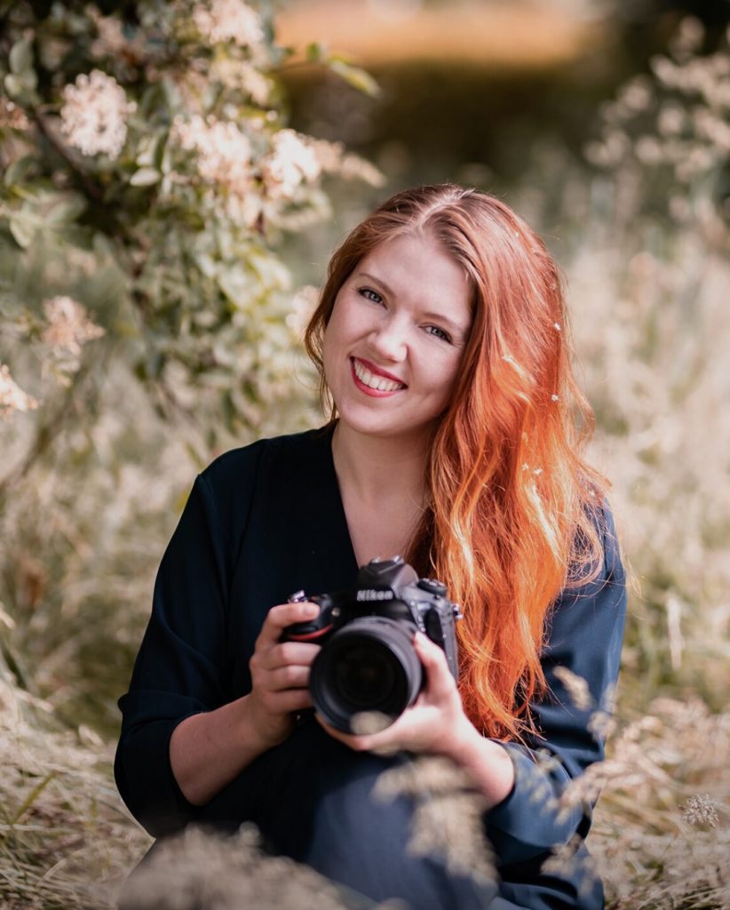 Danila Schön Fotograf Aurich Ostfriesland