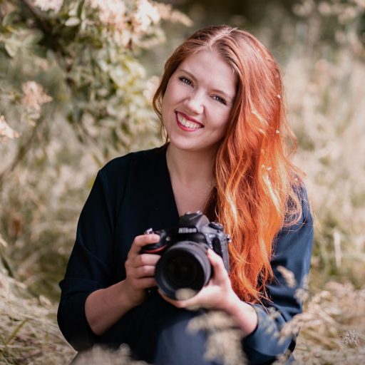 Danila Schön Fotograf Aurich Ostfriesland