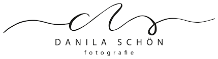 Danila Schön Fotografie Familienfotograf Aurich Ostfriesland Emden Leer